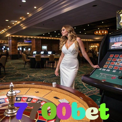 7700bet - Baixe o App 7700bet para Android e Comece a Jogar