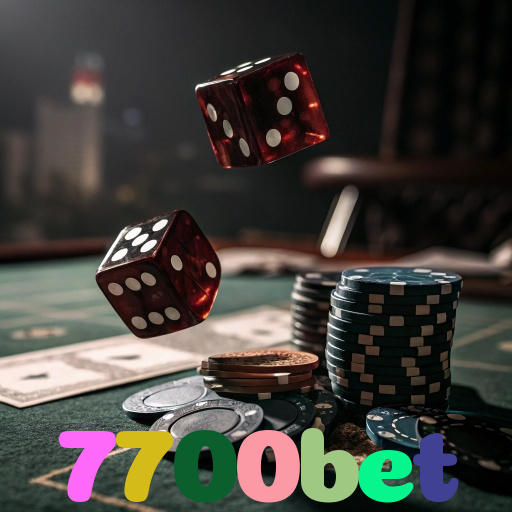 7700bet - Baixe o app 7700bet no Google Play e jogue ao vivo
