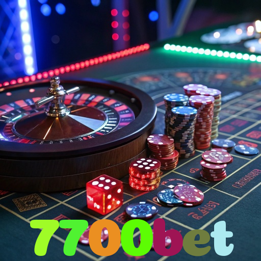 7700bet - Baixe o App 7700bet para Android e Comece a Jogar
