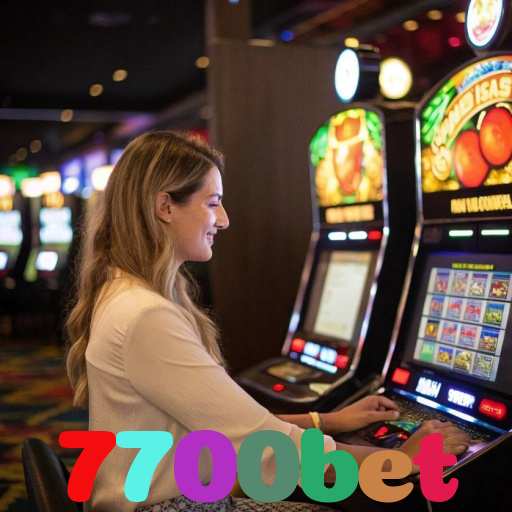 7700bet - Baixe o app 7700bet no Google Play e jogue ao vivo
