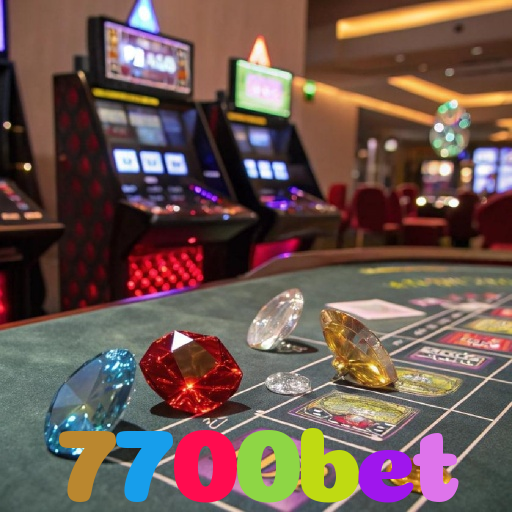 7700bet - Baixe o app 7700bet no Google Play e jogue ao vivo