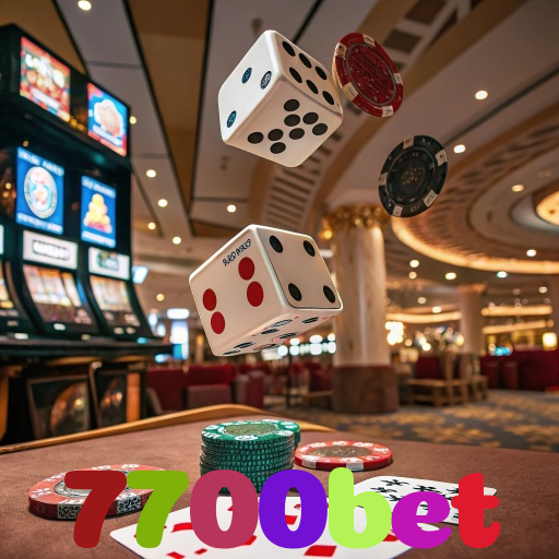 7700bet - Baixe o App 7700bet para Android e Comece a Jogar