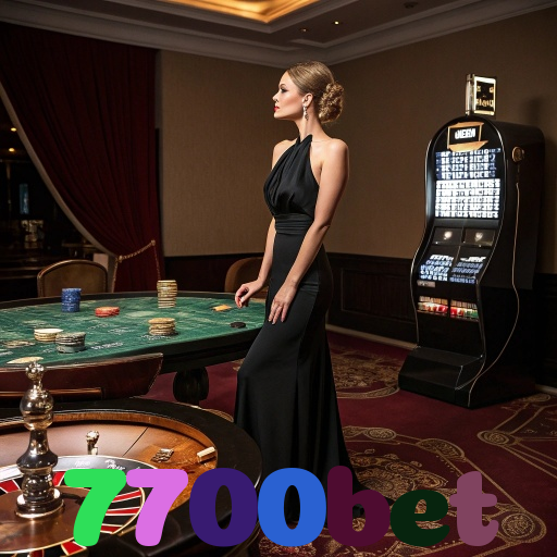 7700bet - Baixe o App 7700bet para Android e Comece a Jogar
