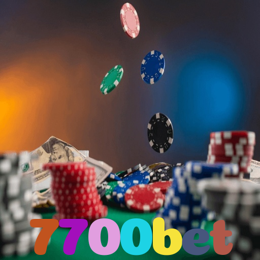 7700bet - Baixe o App 7700bet para Android e Comece a Jogar