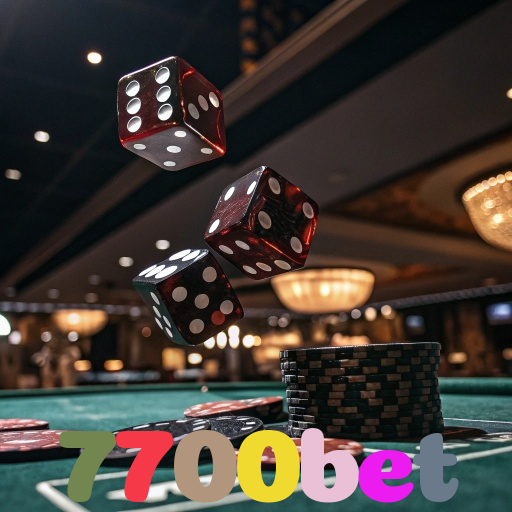 7700bet - Baixe o app 7700bet no Google Play e jogue ao vivo