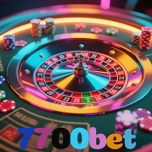 7700bet - Baixe o app 7700bet no Google Play e jogue ao vivo