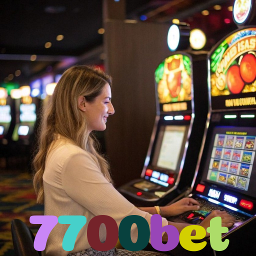 7700bet - Baixe o App 7700bet para Android e Comece a Jogar