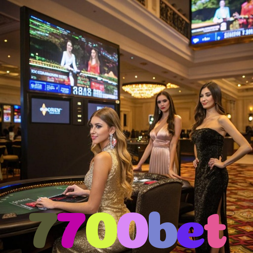 7700bet - Baixe o App 7700bet para Android e Comece a Jogar