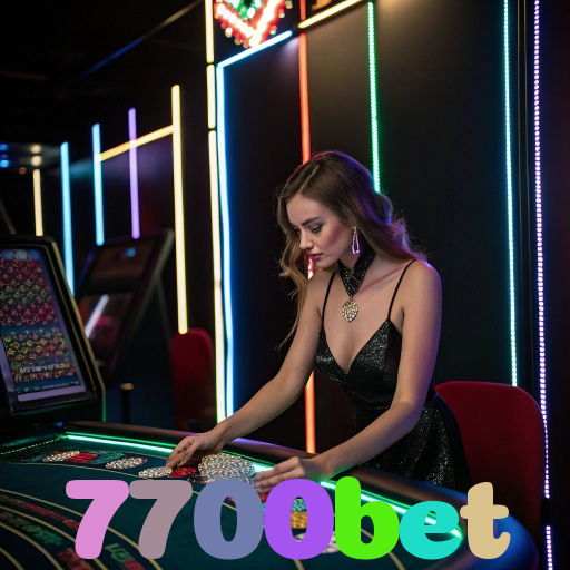 7700bet - Baixe o App 7700bet para Android e Comece a Jogar