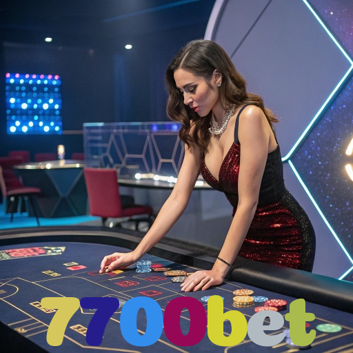 7700bet - Baixe o App 7700bet para Android e Comece a Jogar