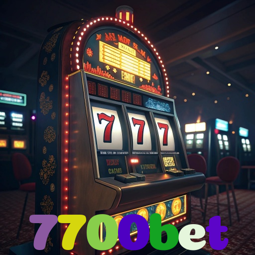 7700bet - Baixe o app 7700bet no Google Play e jogue ao vivo