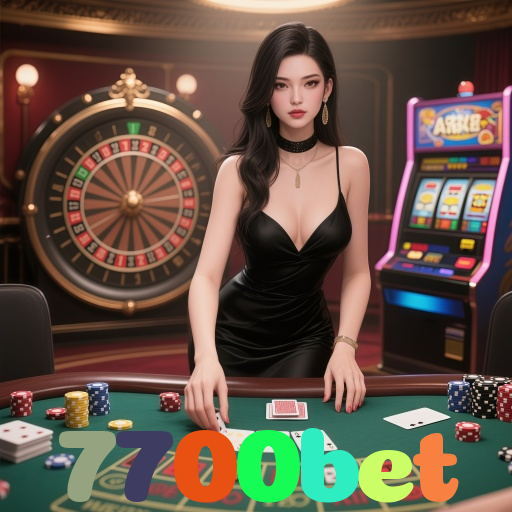 7700bet - Baixe o app 7700bet no Google Play e jogue ao vivo