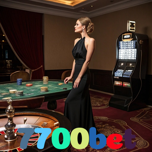 7700bet - Baixe o App 7700bet para Android e Comece a Jogar