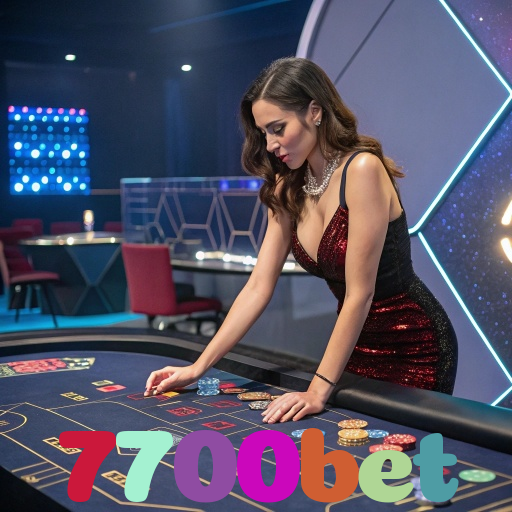 7700bet - Baixe o App 7700bet para Android e Comece a Jogar