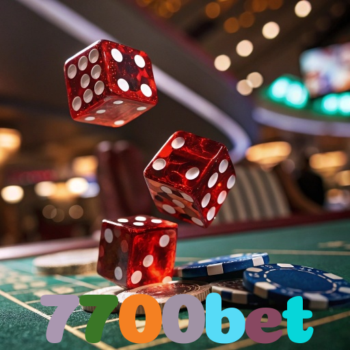 7700bet - Baixe o App 7700bet para Android e Comece a Jogar