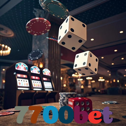 7700bet - Baixe o app 7700bet no Google Play e jogue ao vivo