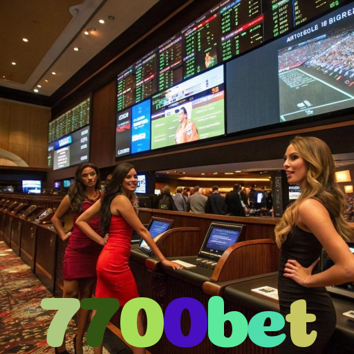 7700bet - Baixe o App 7700bet para Android e Comece a Jogar