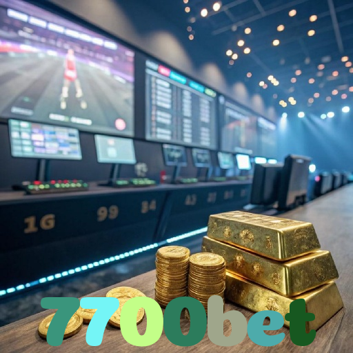 7700bet - Baixe o App 7700bet para Android e Comece a Jogar