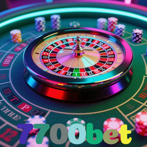 7700bet - Baixe o app 7700bet no Google Play e jogue ao vivo