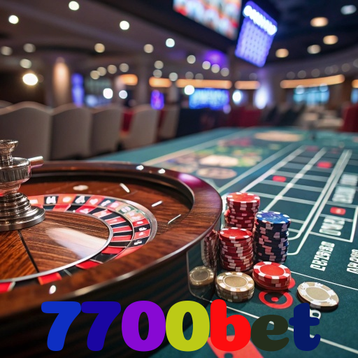7700bet - Baixe o App 7700bet para Android e Comece a Jogar