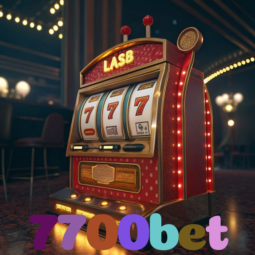 7700bet - Baixe o app 7700bet no Google Play e jogue ao vivo