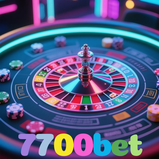 7700bet - Baixe o App 7700bet para Android e Comece a Jogar