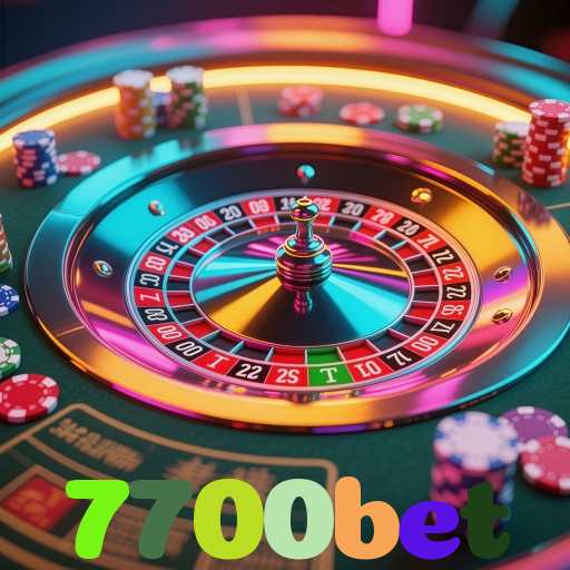 7700bet - Baixe o app 7700bet no Google Play e jogue ao vivo