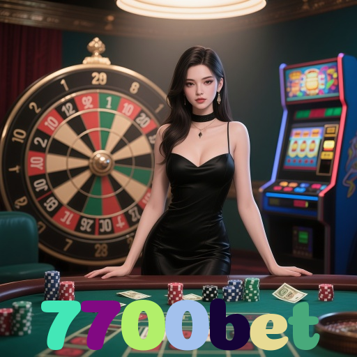 7700bet - Baixe o app 7700bet no Google Play e jogue ao vivo