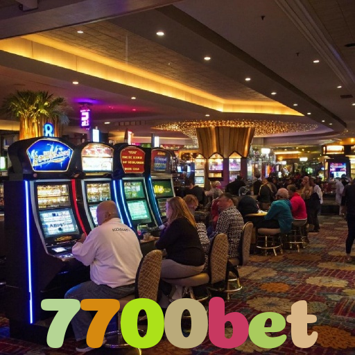 7700bet - Baixe o app 7700bet no Google Play e jogue ao vivo