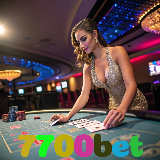 7700bet - Baixe o App 7700bet para Android e Comece a Jogar