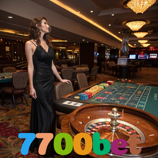 7700bet - Baixe o App 7700bet para Android e Comece a Jogar