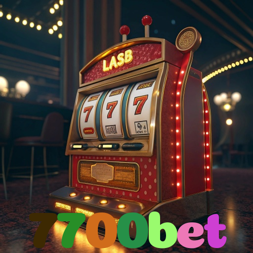 7700bet - Baixe o app 7700bet no Google Play e jogue ao vivo