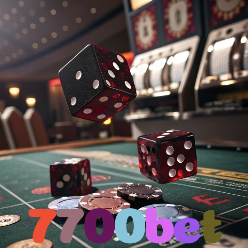 7700bet - Baixe o App 7700bet para Android e Comece a Jogar