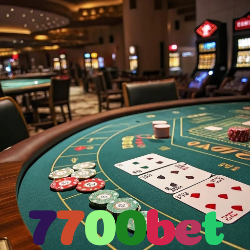 7700bet - Baixe o app 7700bet no Google Play e jogue ao vivo