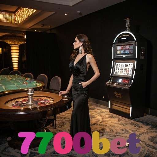 7700bet - Baixe o app 7700bet no Google Play e jogue ao vivo