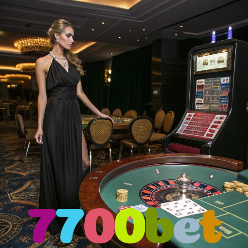 7700bet - Baixe o app 7700bet no Google Play e jogue ao vivo