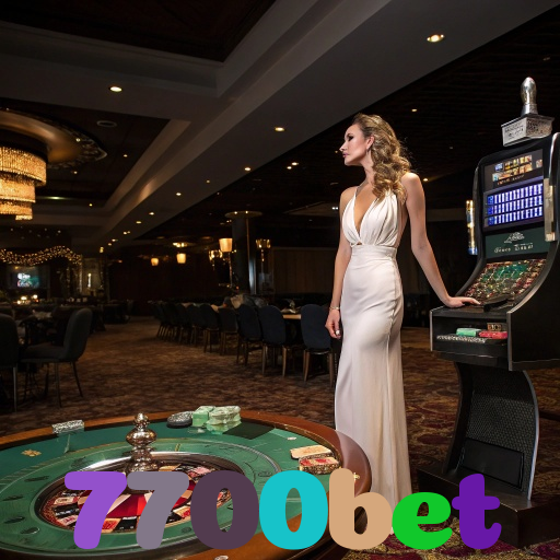 7700bet - Baixe o app 7700bet no Google Play e jogue ao vivo