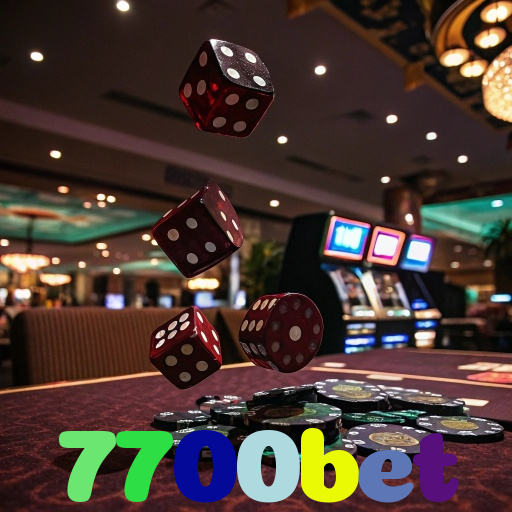 7700bet - Baixe o App 7700bet para Android e Comece a Jogar