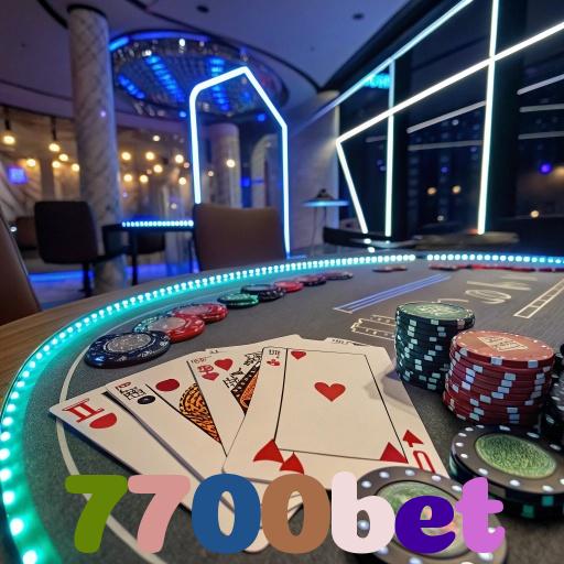 7700bet - Baixe o app 7700bet no Google Play e jogue ao vivo