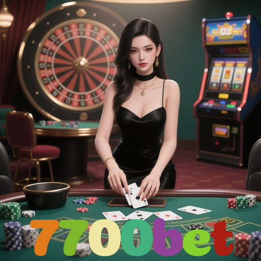 7700bet - Baixe o app 7700bet no Google Play e jogue ao vivo