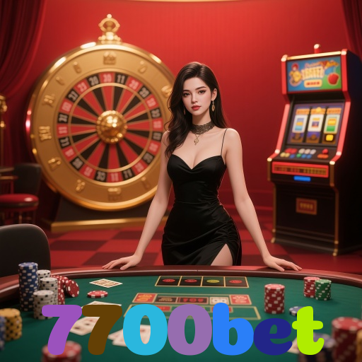 7700bet - Baixe o App 7700bet para Android e Comece a Jogar