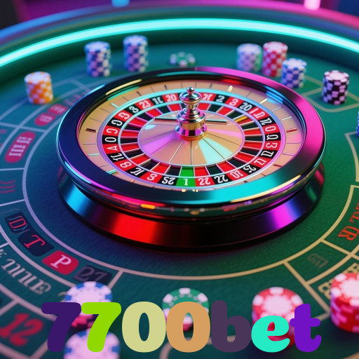 7700bet - Baixe o App 7700bet para Android e Comece a Jogar