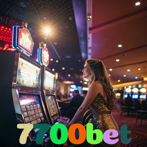 7700bet - Baixe o app 7700bet no Google Play e jogue ao vivo