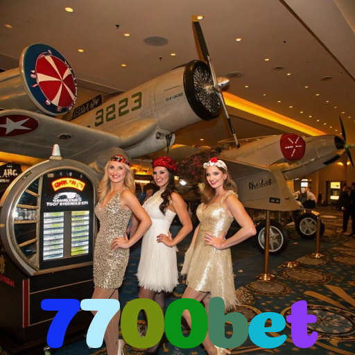 7700bet - Baixe o app 7700bet no Google Play e jogue ao vivo