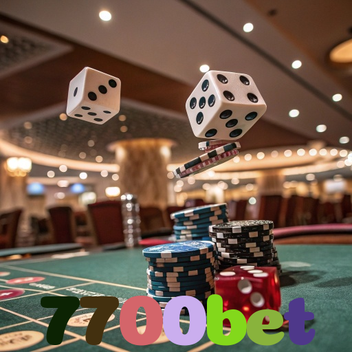 7700bet - Baixe o app 7700bet no Google Play e jogue ao vivo