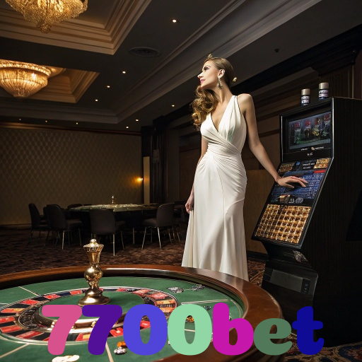 7700bet - Baixe o app 7700bet no Google Play e jogue ao vivo