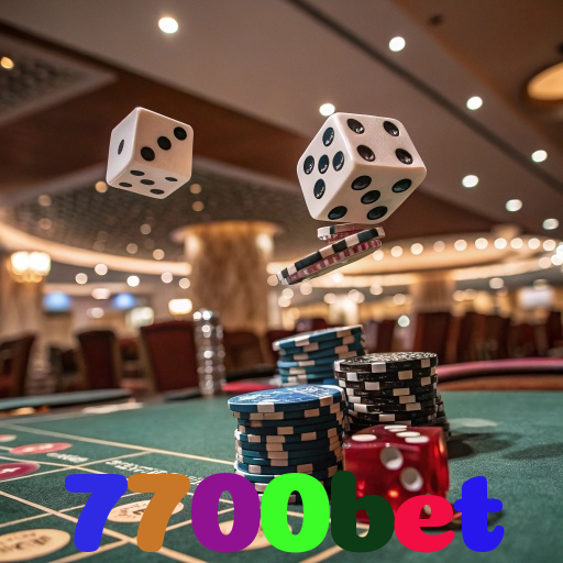 7700bet - Baixe o App 7700bet para Android e Comece a Jogar