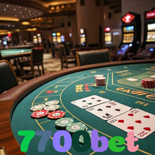7700bet - Baixe o app 7700bet no Google Play e jogue ao vivo