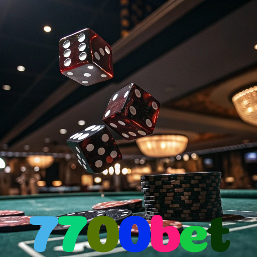 7700bet - Baixe o App 7700bet para Android e Comece a Jogar