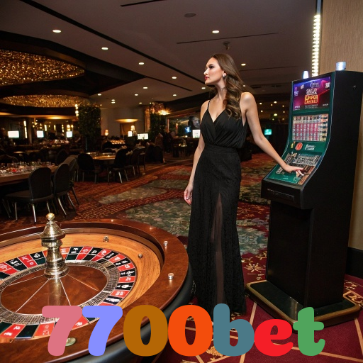 7700bet - Baixe o App 7700bet para Android e Comece a Jogar